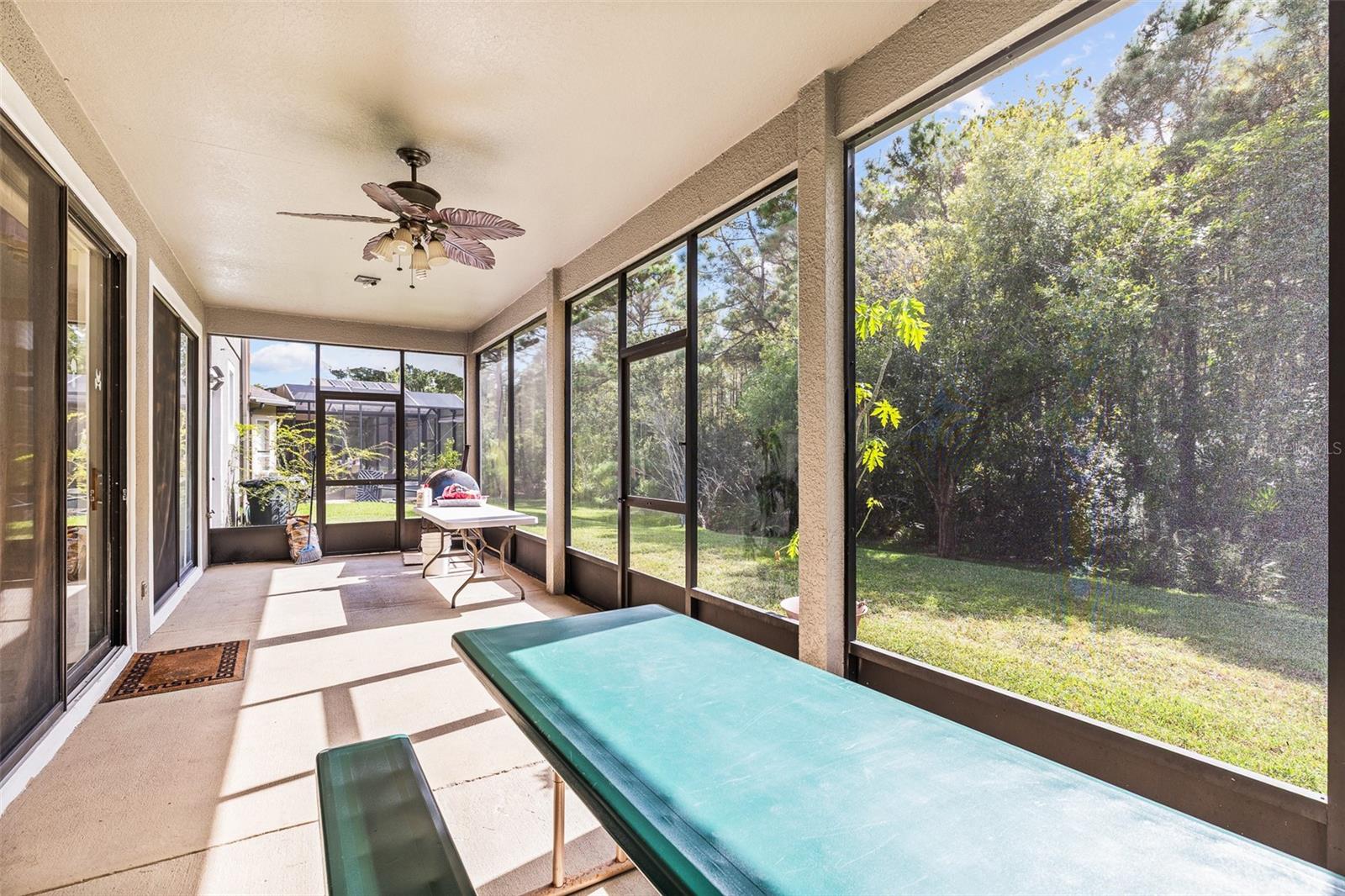 CYPRESS POINTE/CYPRESS SPGS SU - Residential