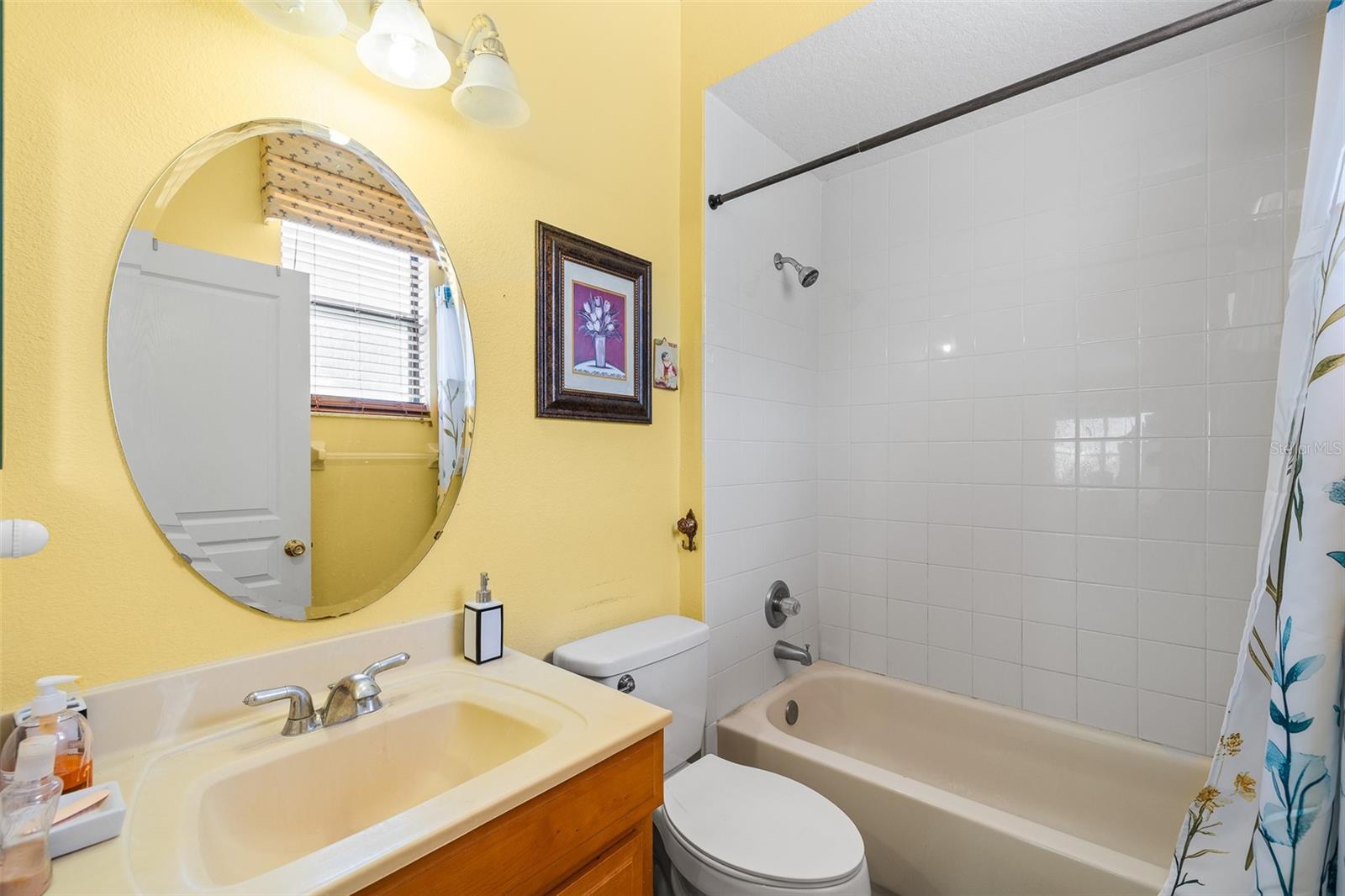 CYPRESS POINTE/CYPRESS SPGS SU - Residential