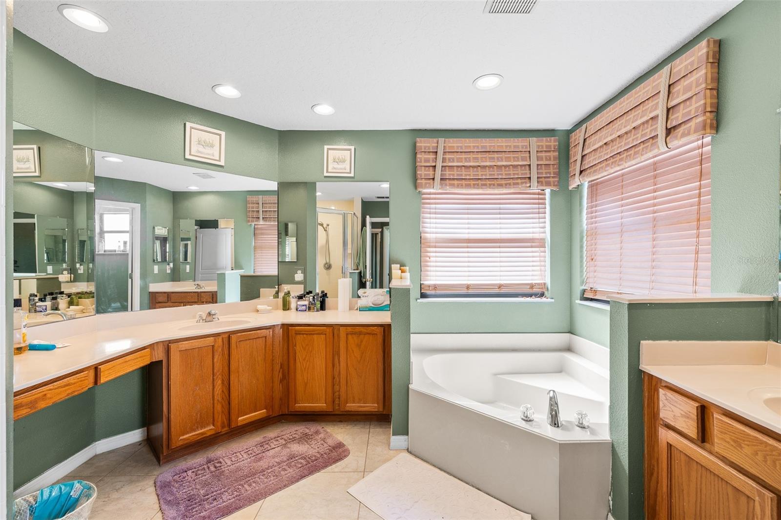 CYPRESS POINTE/CYPRESS SPGS SU - Residential