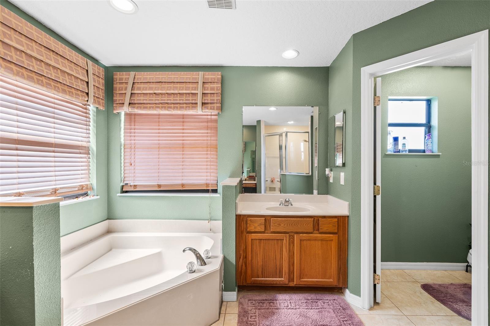 CYPRESS POINTE/CYPRESS SPGS SU - Residential