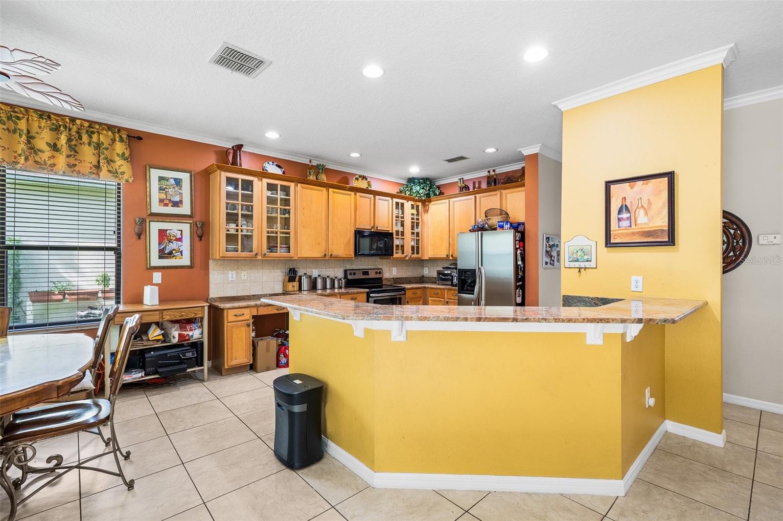 CYPRESS POINTE/CYPRESS SPGS SU - Residential