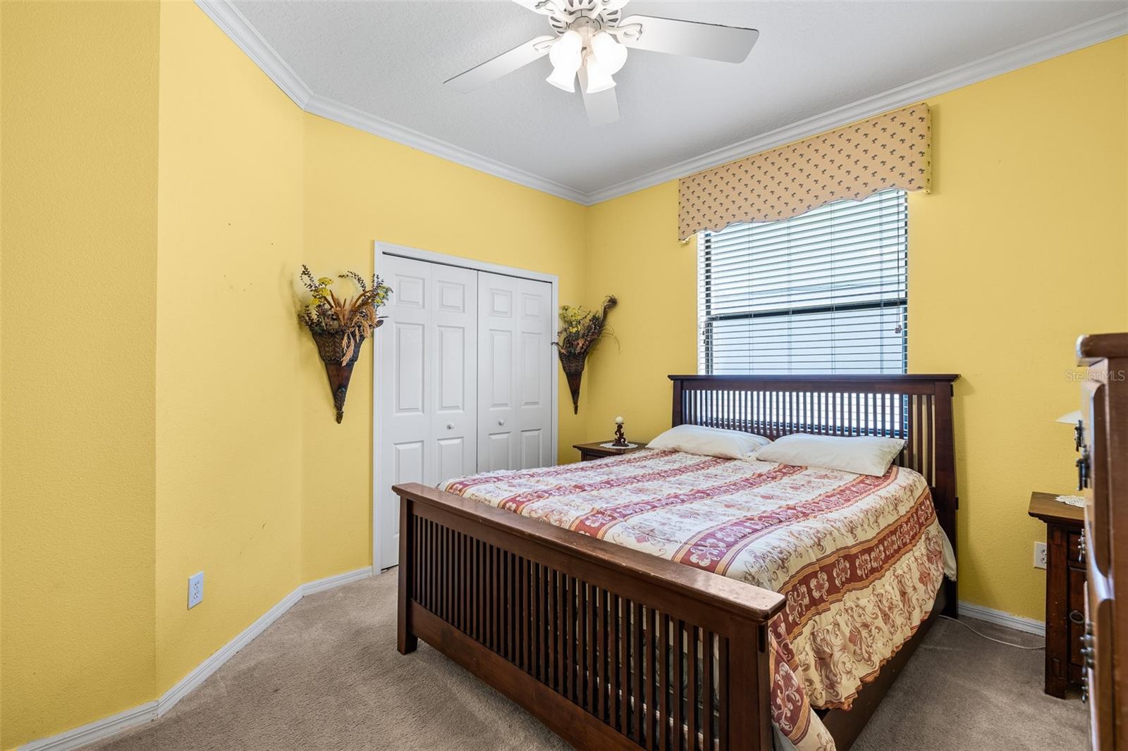 CYPRESS POINTE/CYPRESS SPGS SU - Residential