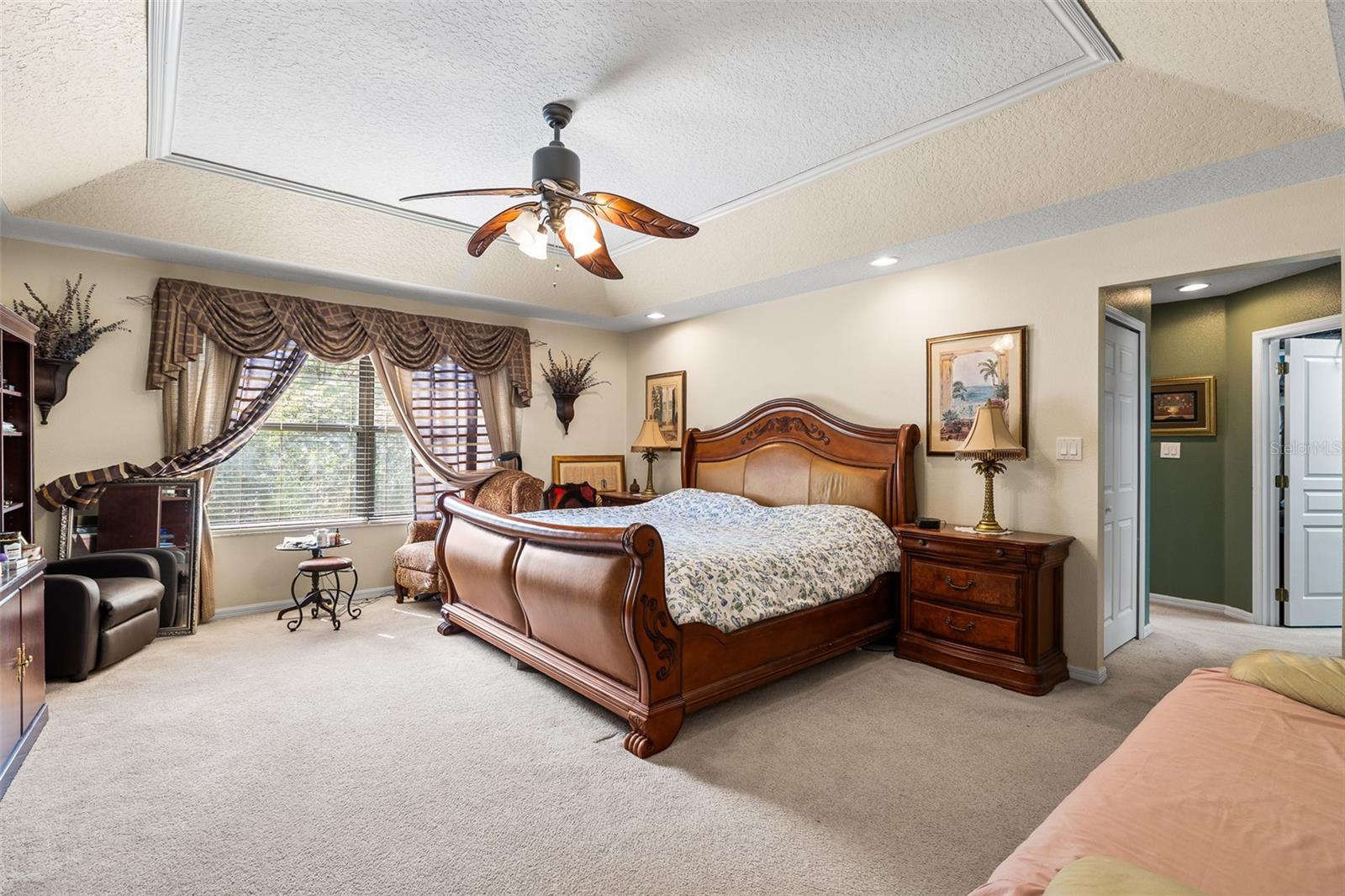 CYPRESS POINTE/CYPRESS SPGS SU - Residential