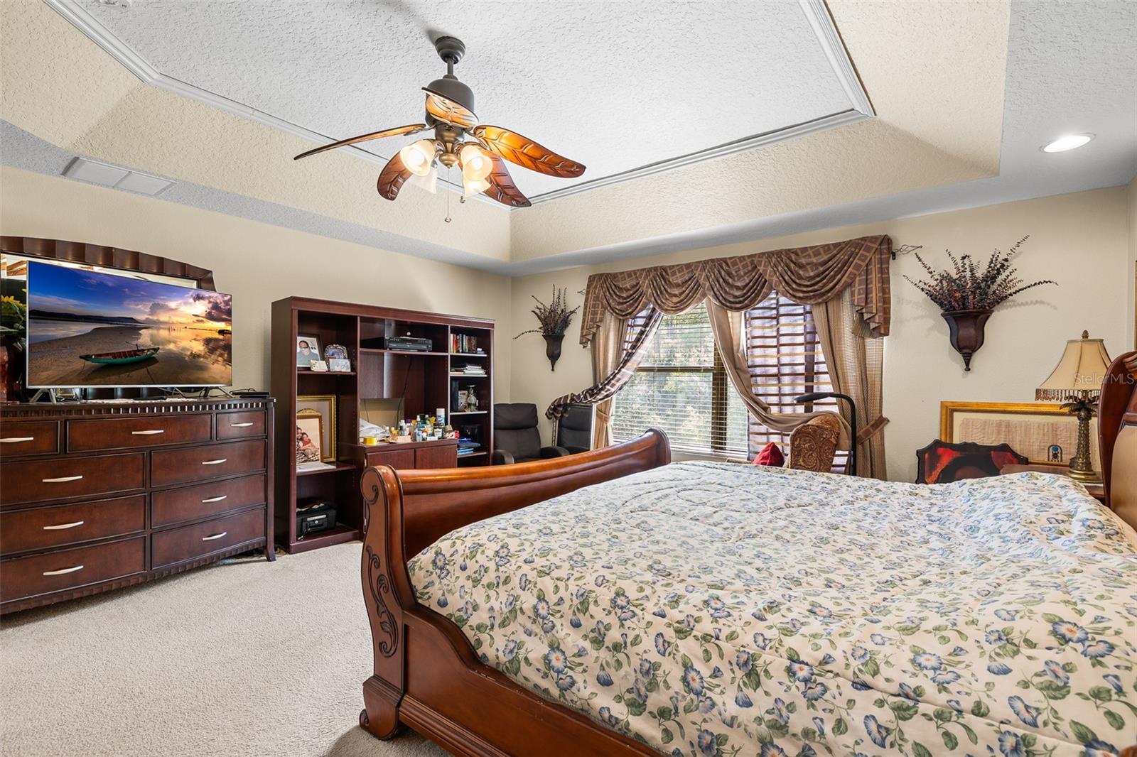 CYPRESS POINTE/CYPRESS SPGS SU - Residential