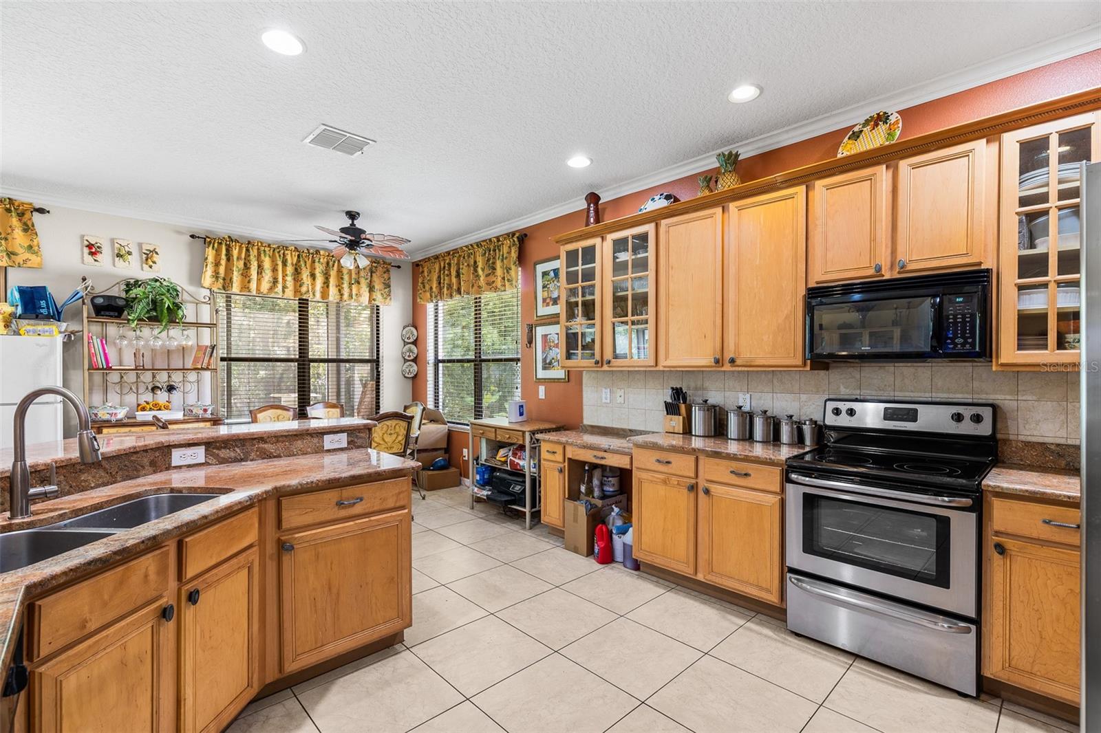 CYPRESS POINTE/CYPRESS SPGS SU - Residential