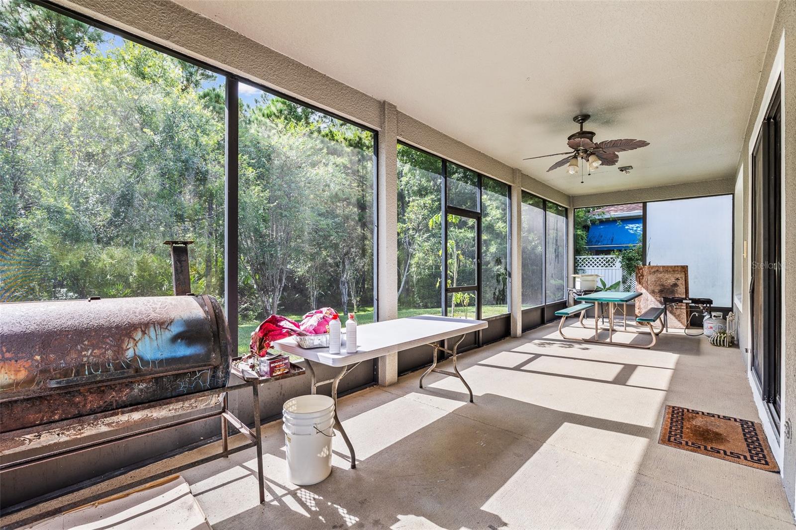 CYPRESS POINTE/CYPRESS SPGS SU - Residential