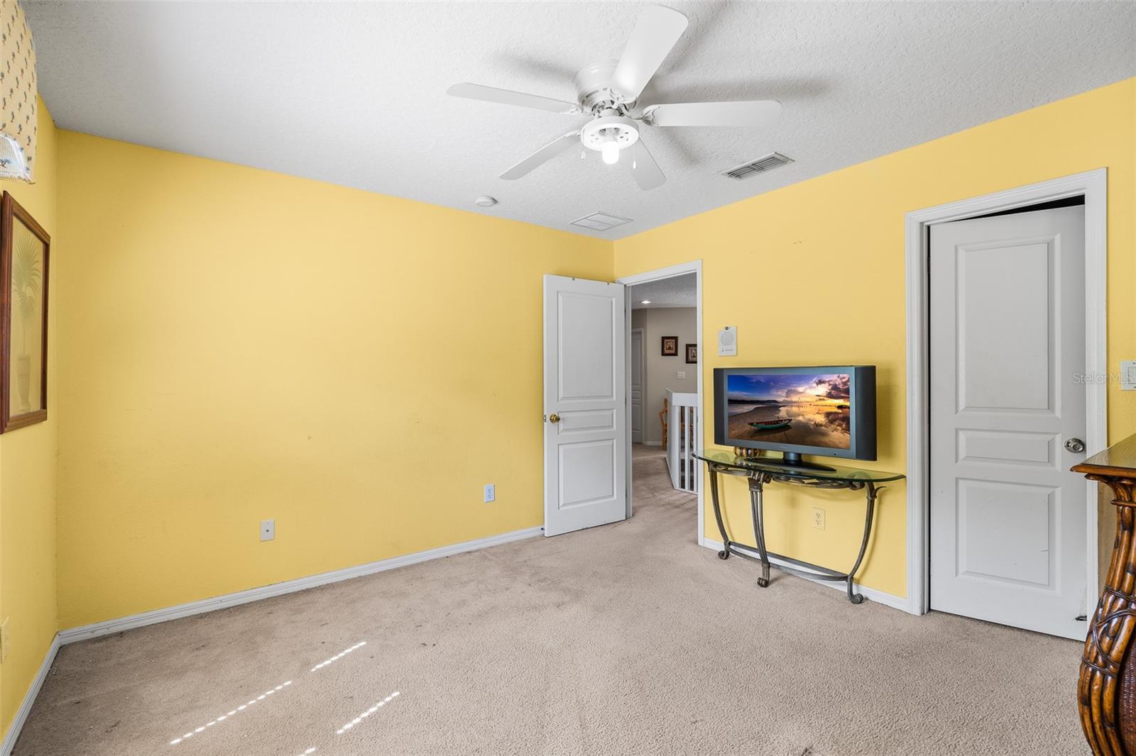 CYPRESS POINTE/CYPRESS SPGS SU - Residential