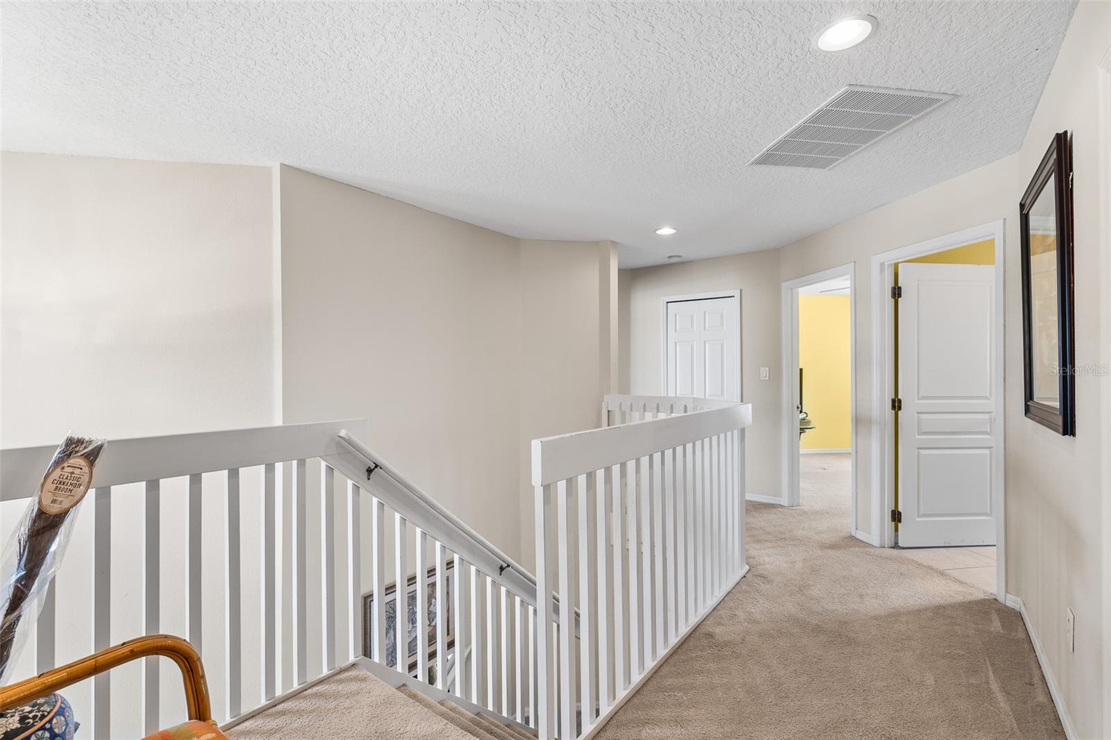 CYPRESS POINTE/CYPRESS SPGS SU - Residential