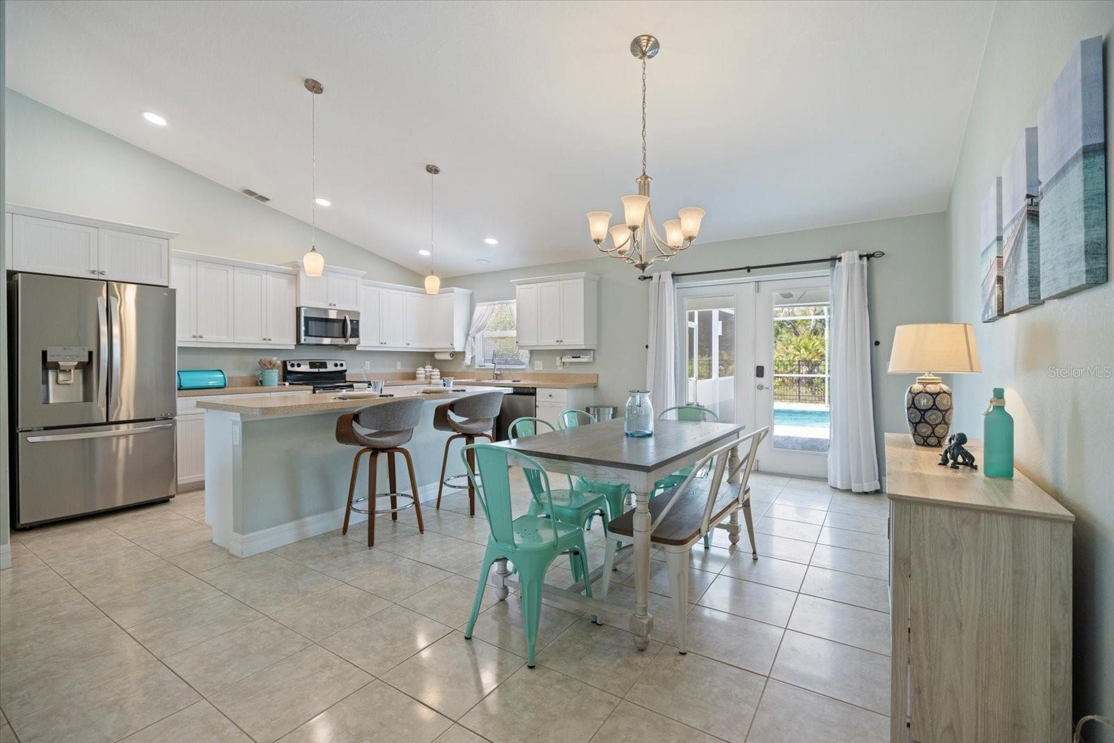 7429 WATSON LANE