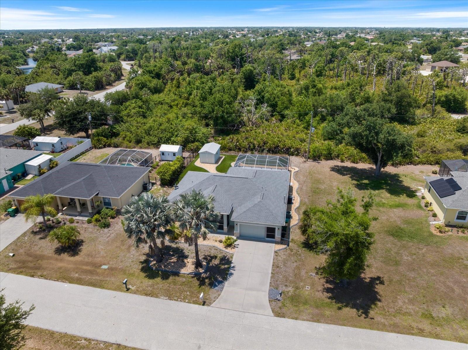7429 WATSON LANE