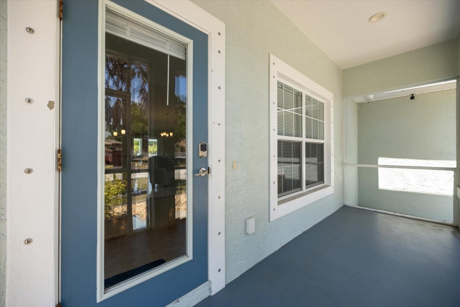 7429 WATSON LANE