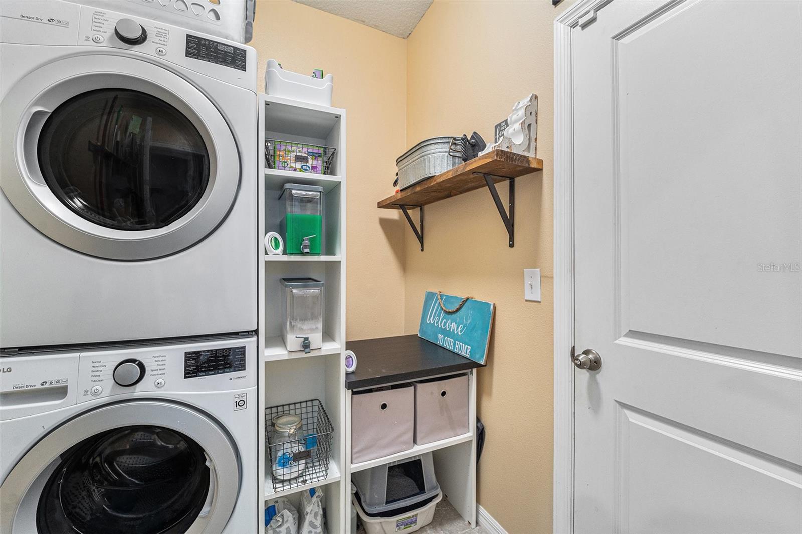 SOUTH BRANCH PRESERVE 1 - Residential