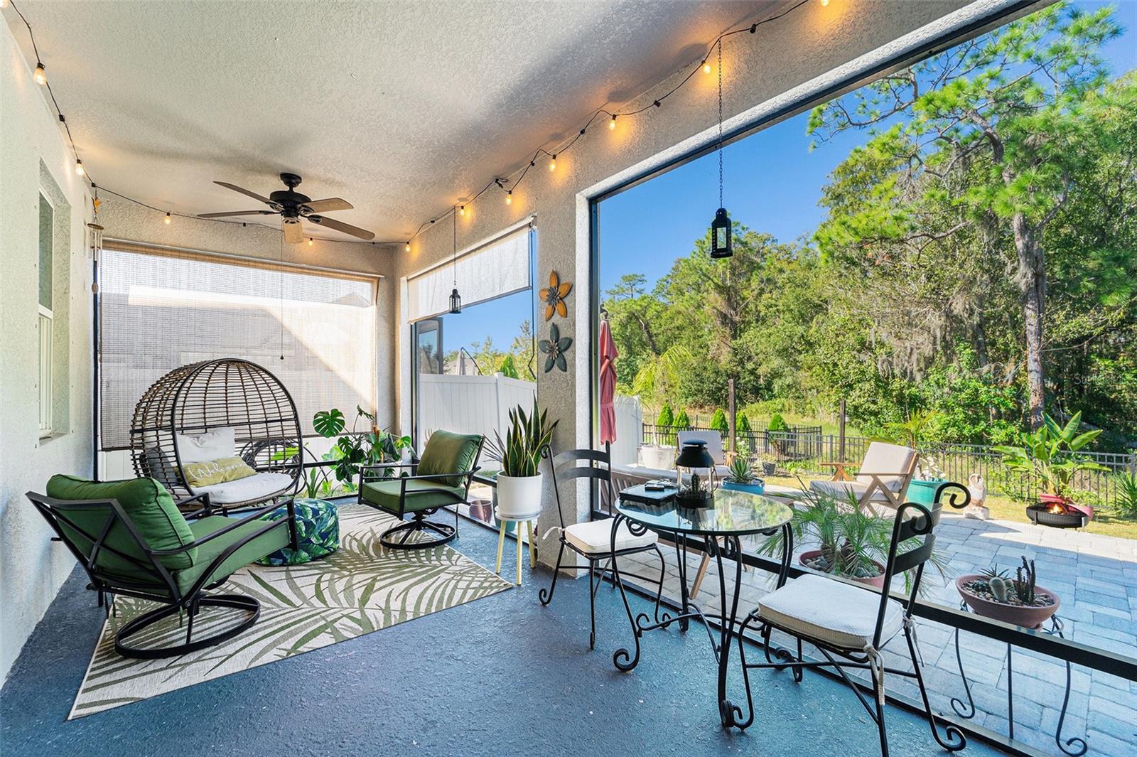 SOUTH BRANCH PRESERVE 1 - Residential