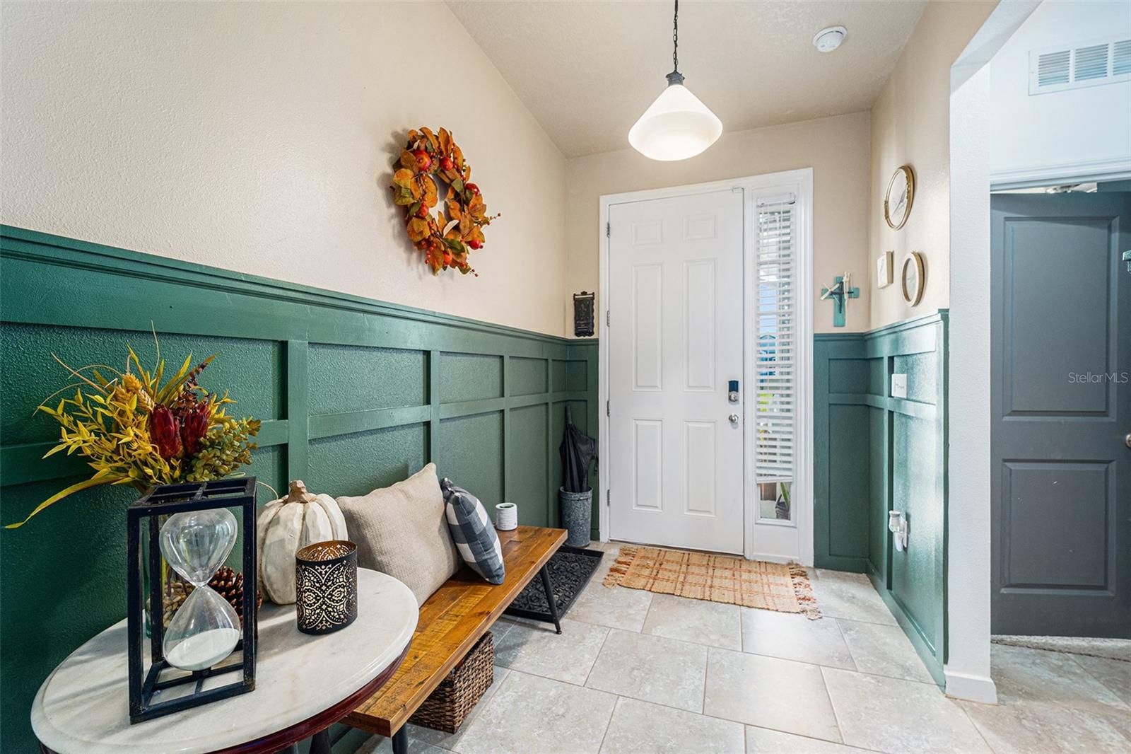 SOUTH BRANCH PRESERVE 1 - Residential