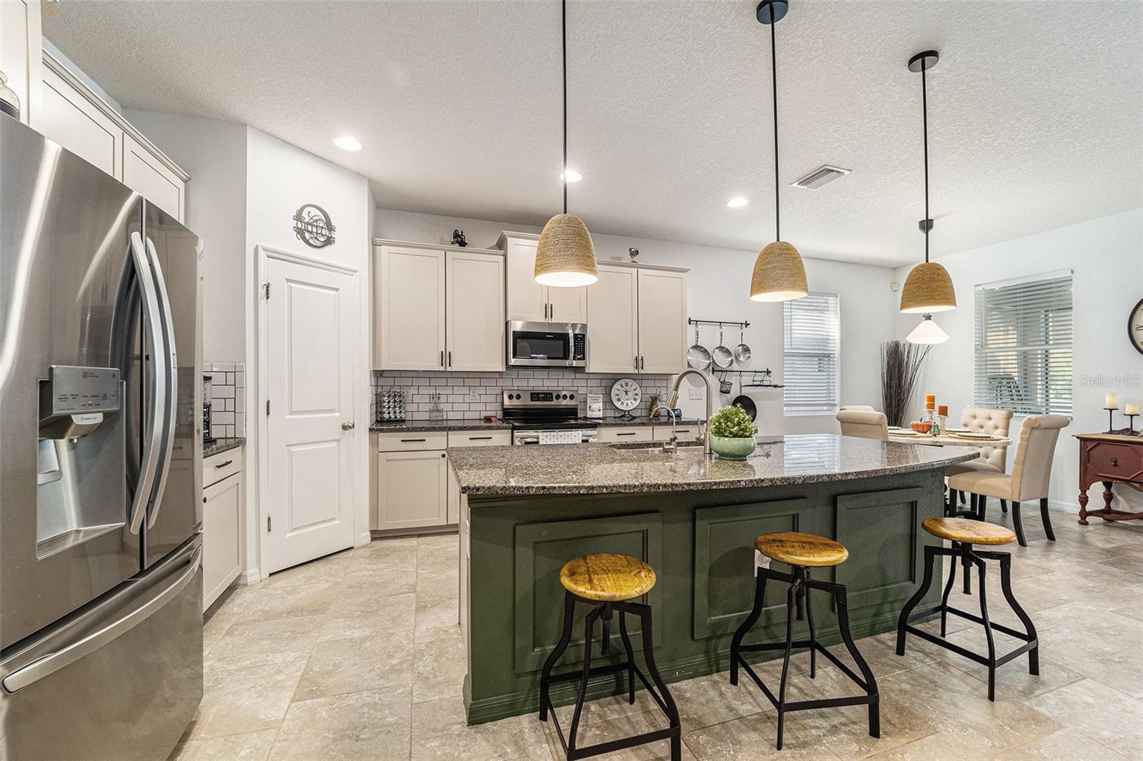 SOUTH BRANCH PRESERVE 1 - Residential