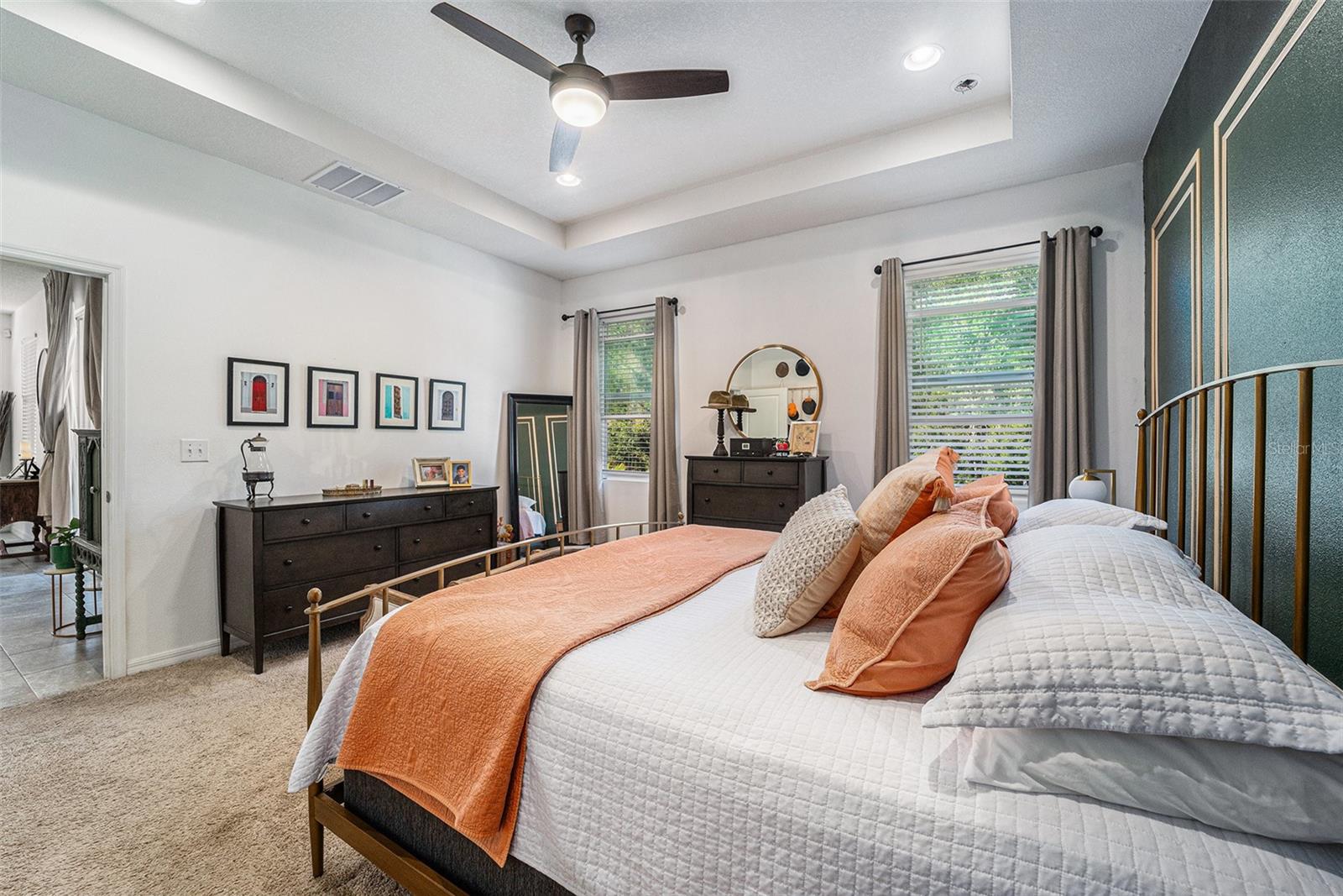 SOUTH BRANCH PRESERVE 1 - Residential