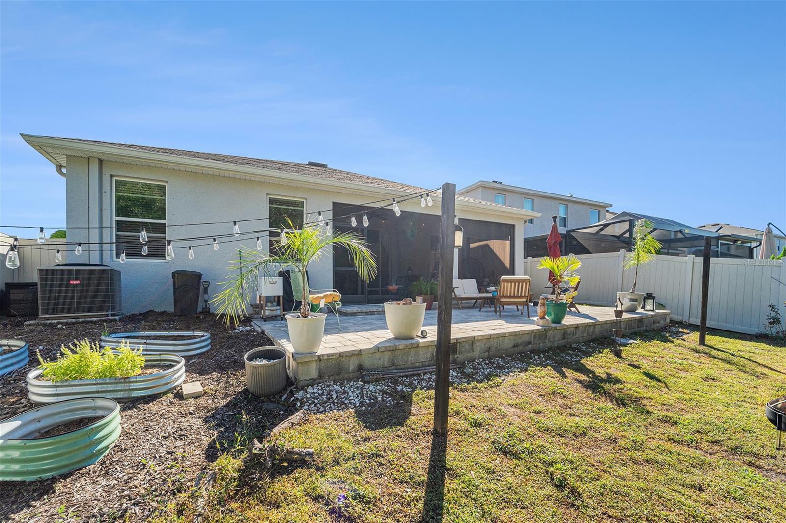 SOUTH BRANCH PRESERVE 1 - Residential