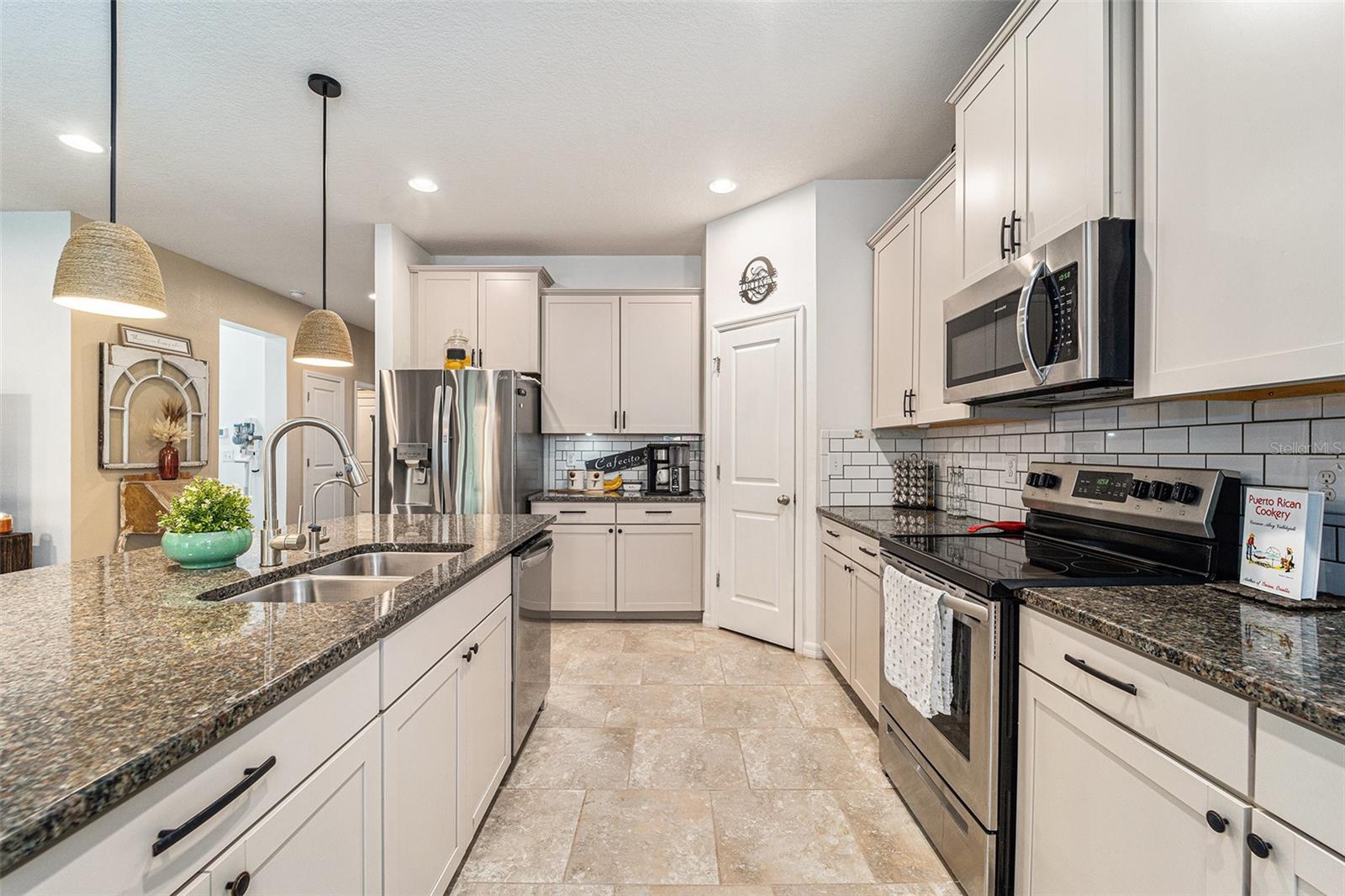 SOUTH BRANCH PRESERVE 1 - Residential