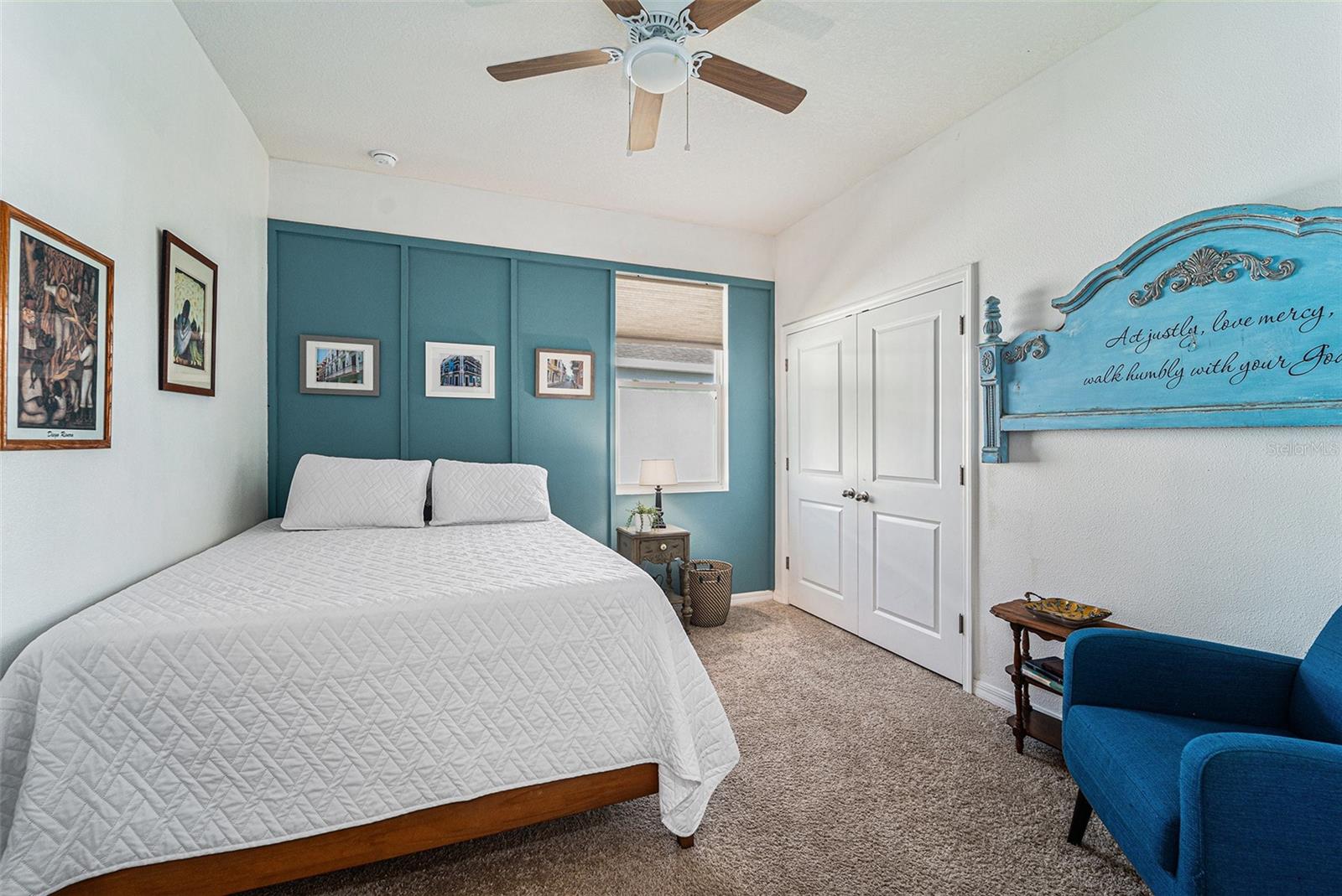 SOUTH BRANCH PRESERVE 1 - Residential