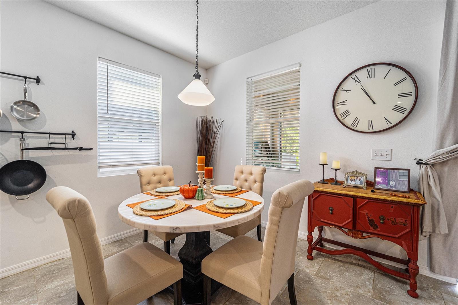 SOUTH BRANCH PRESERVE 1 - Residential