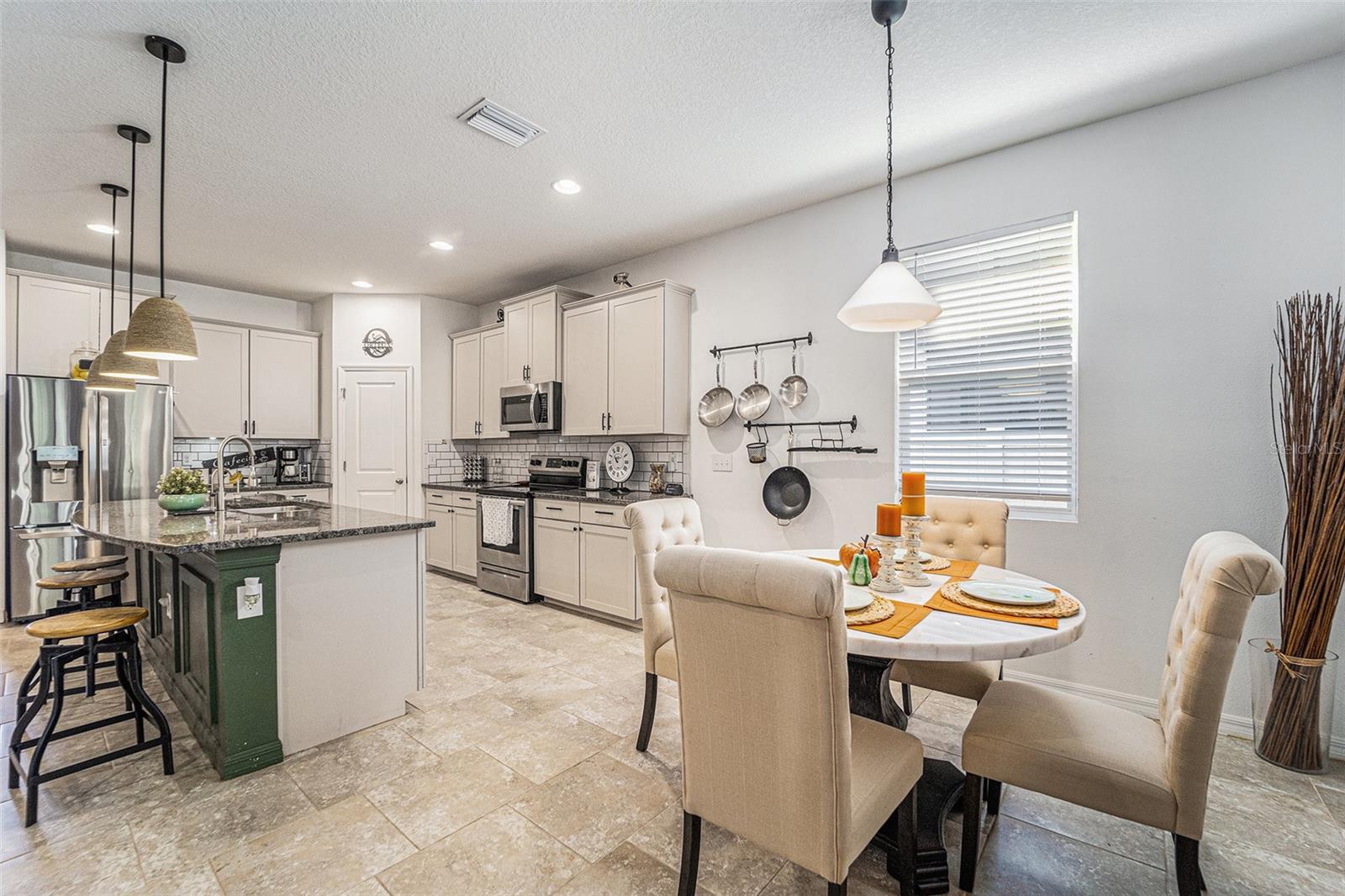 SOUTH BRANCH PRESERVE 1 - Residential