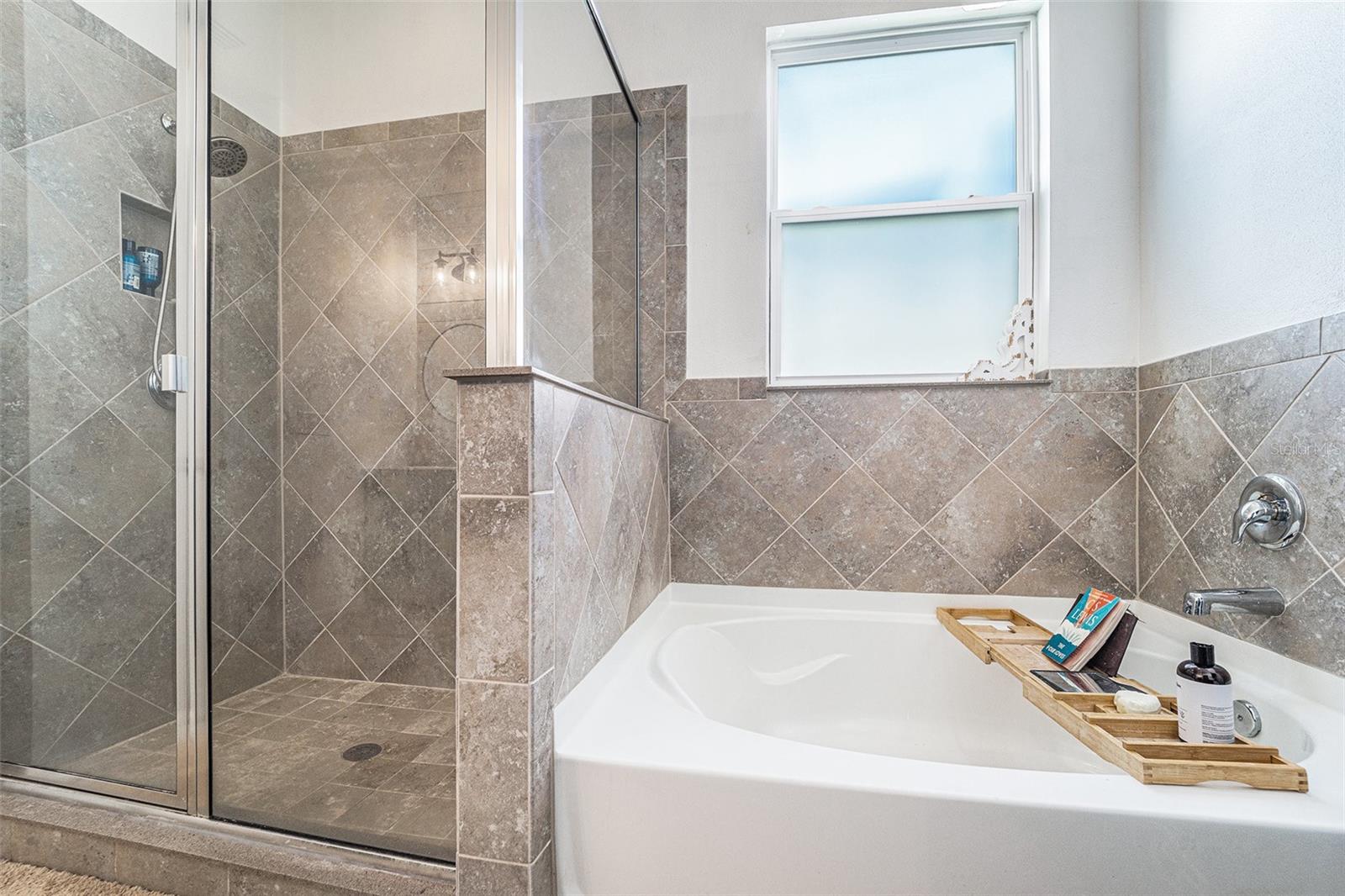 SOUTH BRANCH PRESERVE 1 - Residential