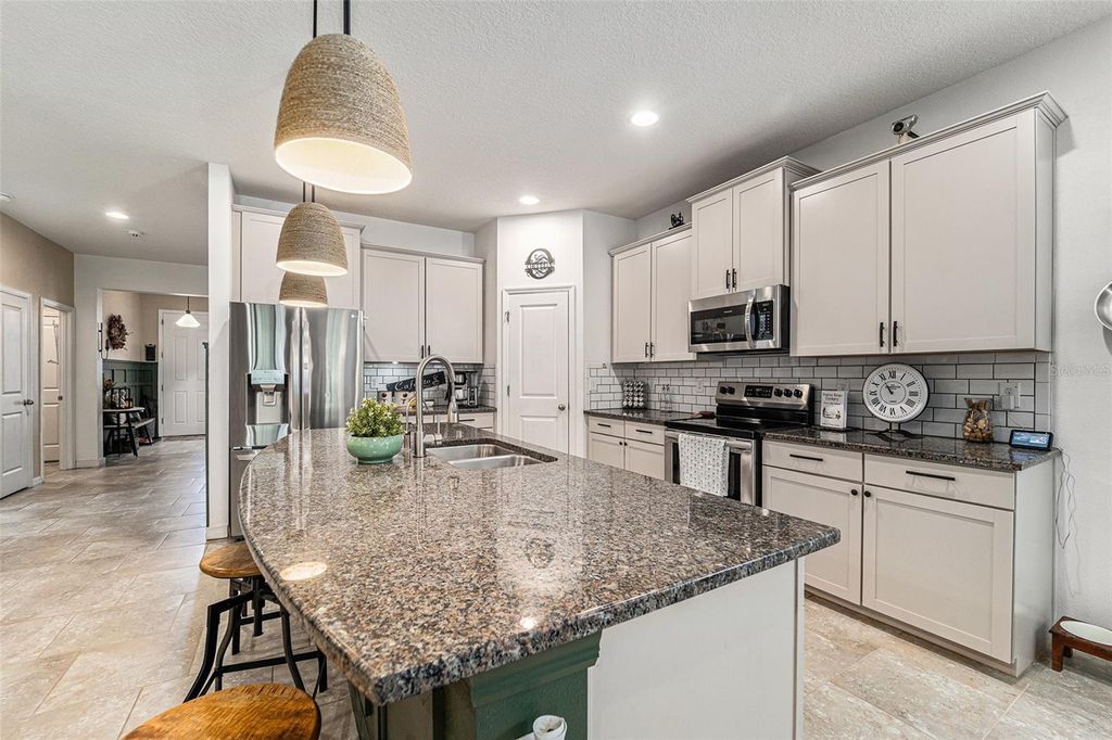 Photo of 2861 Storybrook Preserve Drive, Odessa, FL 33556 (MLS # TB8446600)