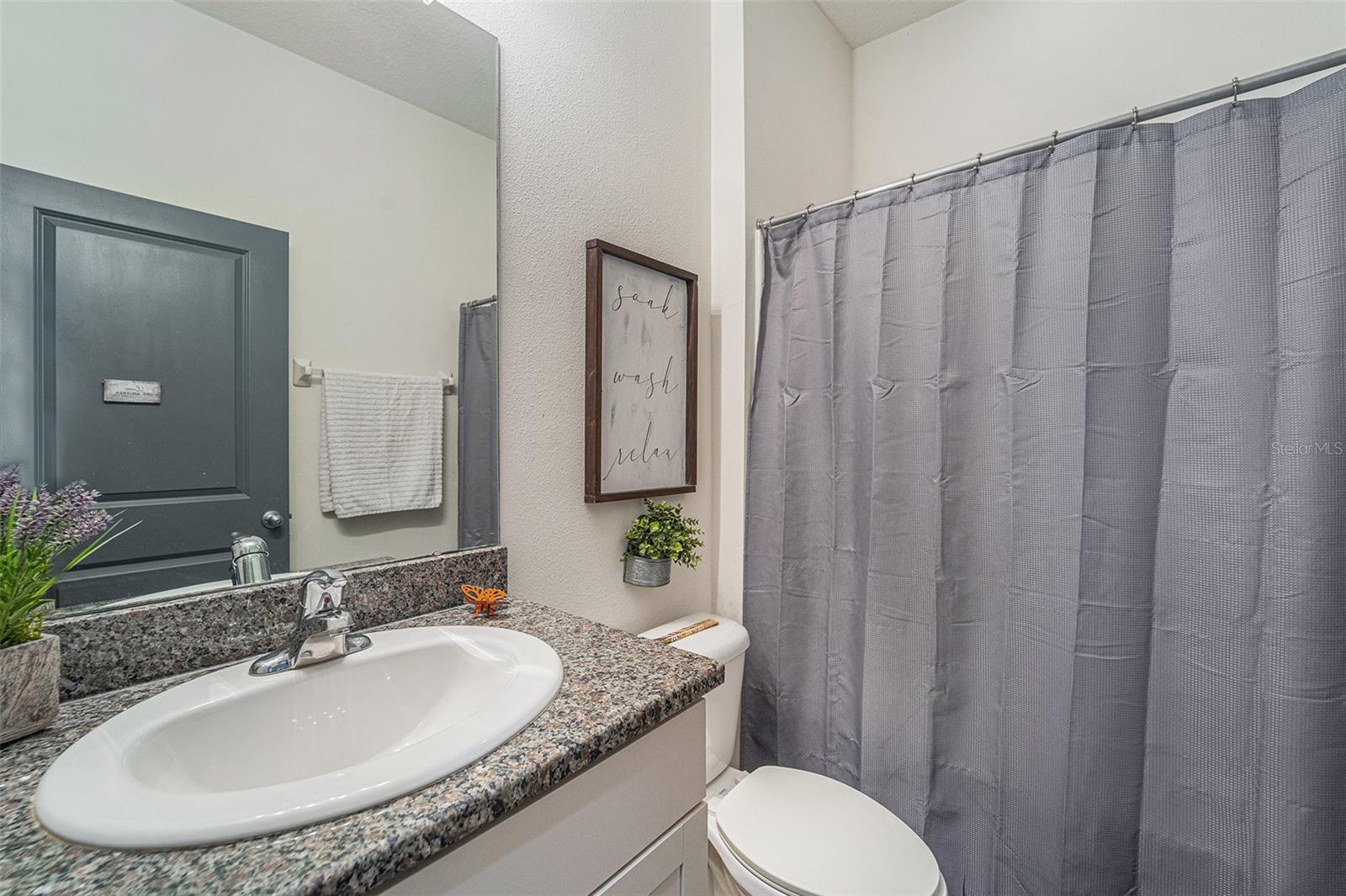 SOUTH BRANCH PRESERVE 1 - Residential