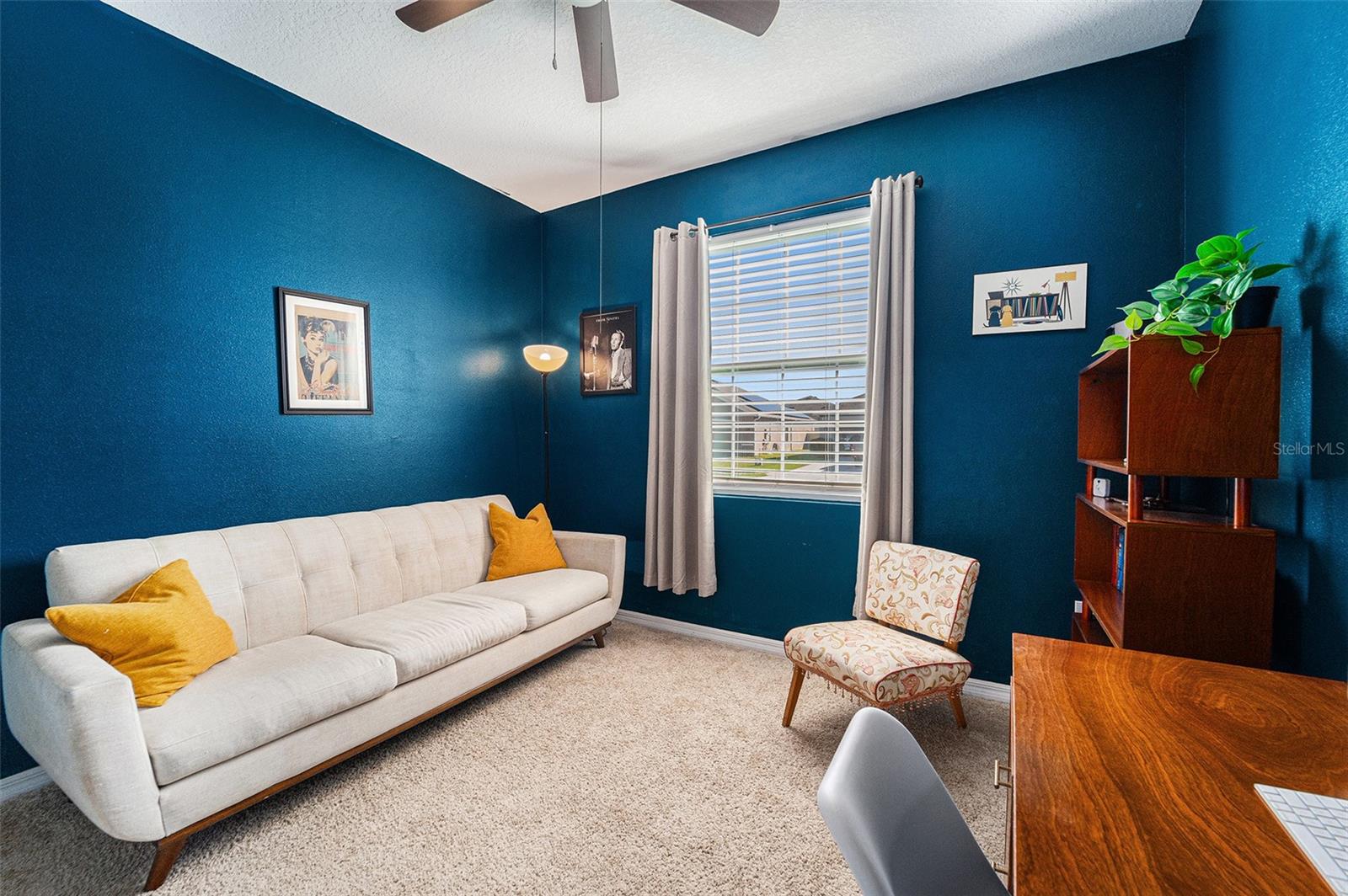 SOUTH BRANCH PRESERVE 1 - Residential