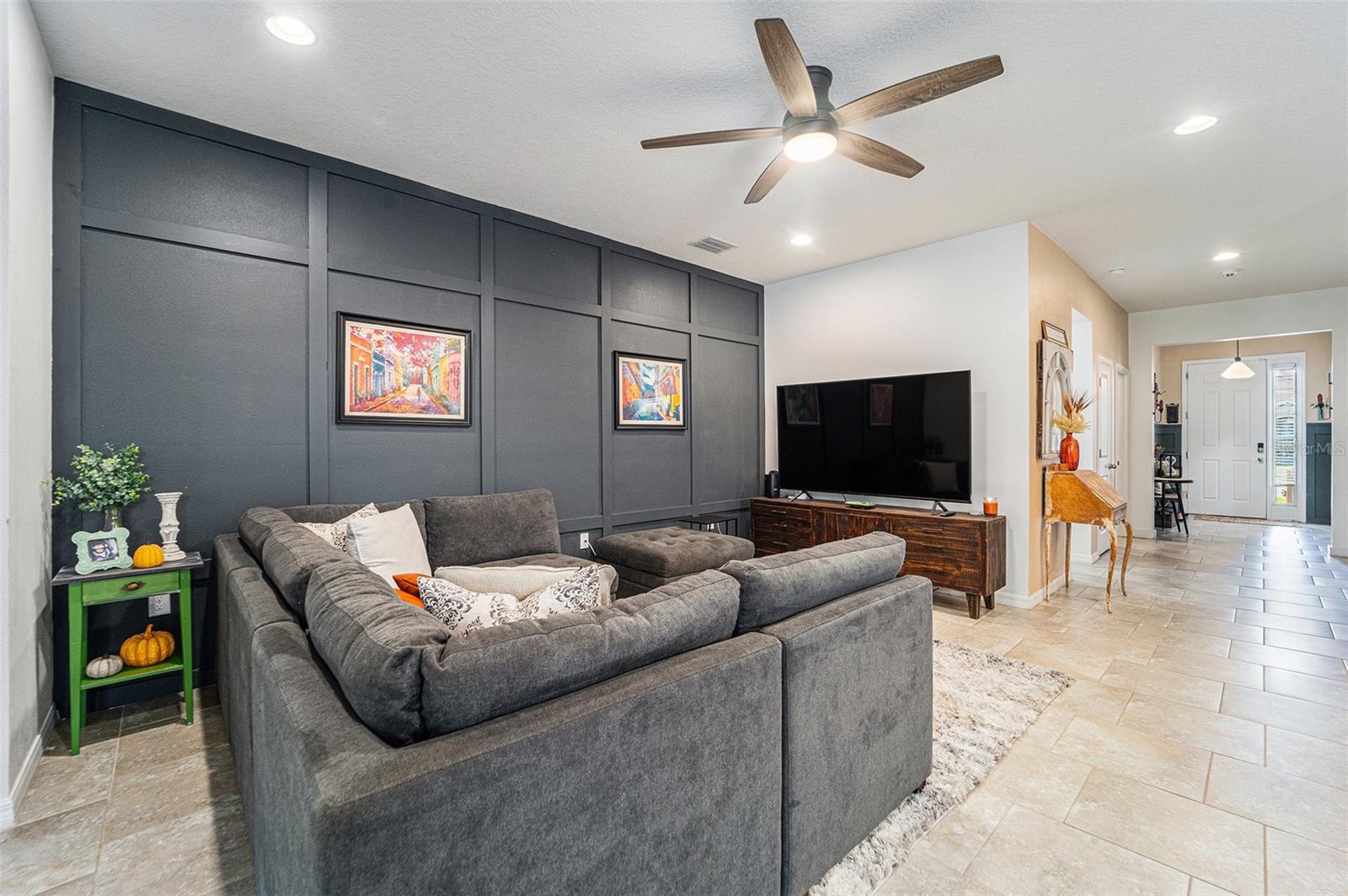 SOUTH BRANCH PRESERVE 1 - Residential