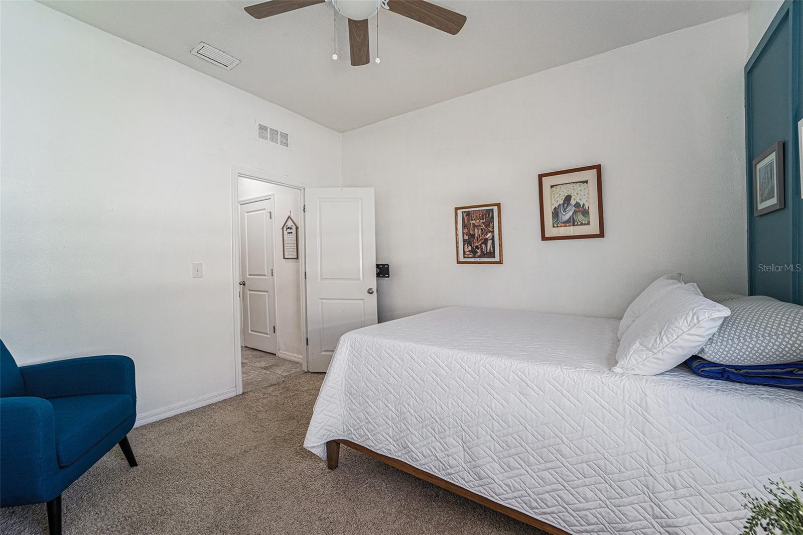 SOUTH BRANCH PRESERVE 1 - Residential