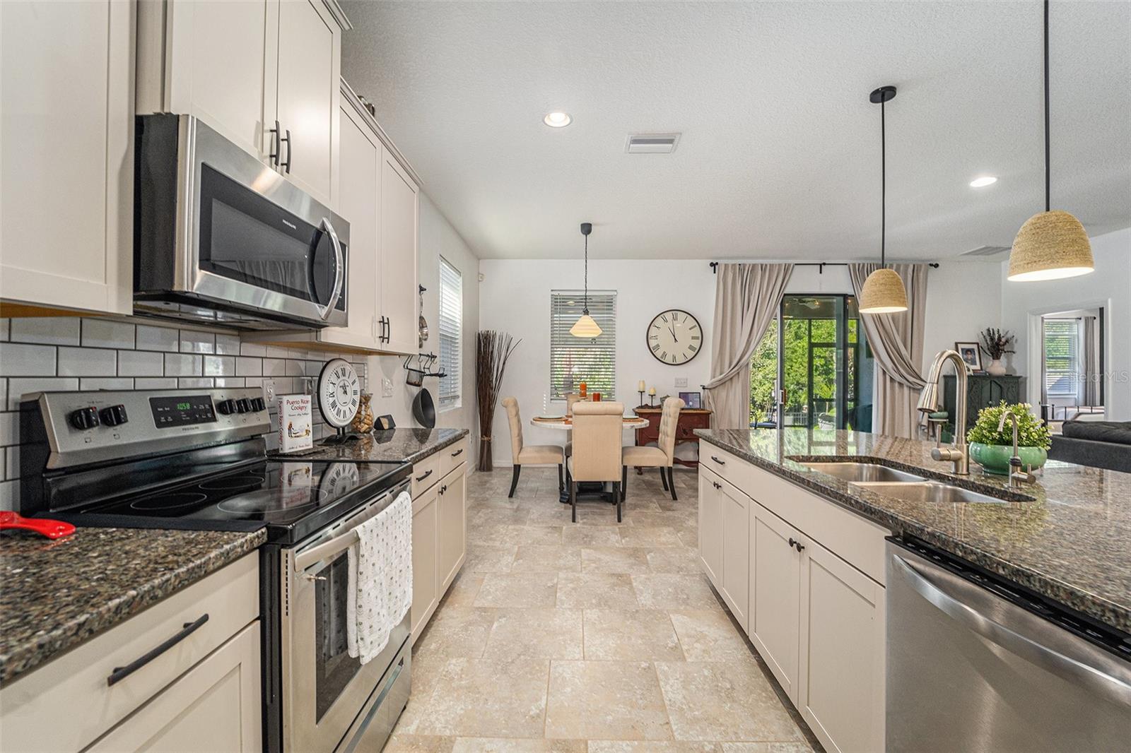 SOUTH BRANCH PRESERVE 1 - Residential