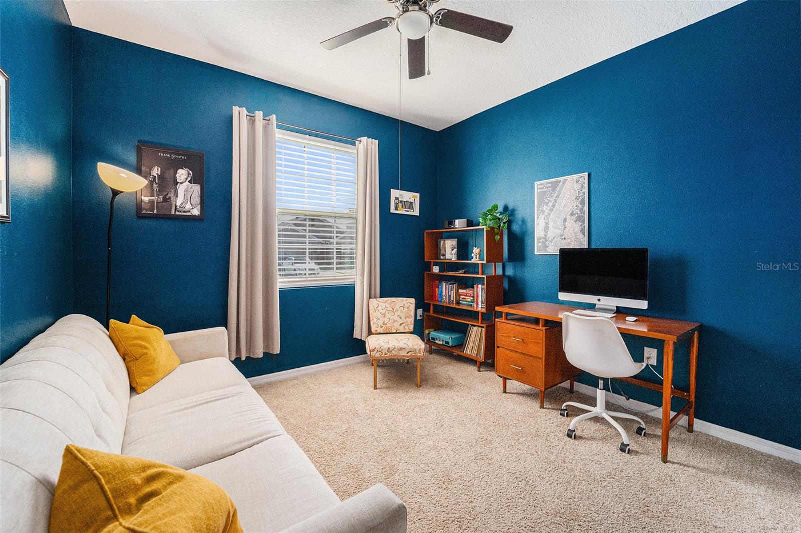 SOUTH BRANCH PRESERVE 1 - Residential