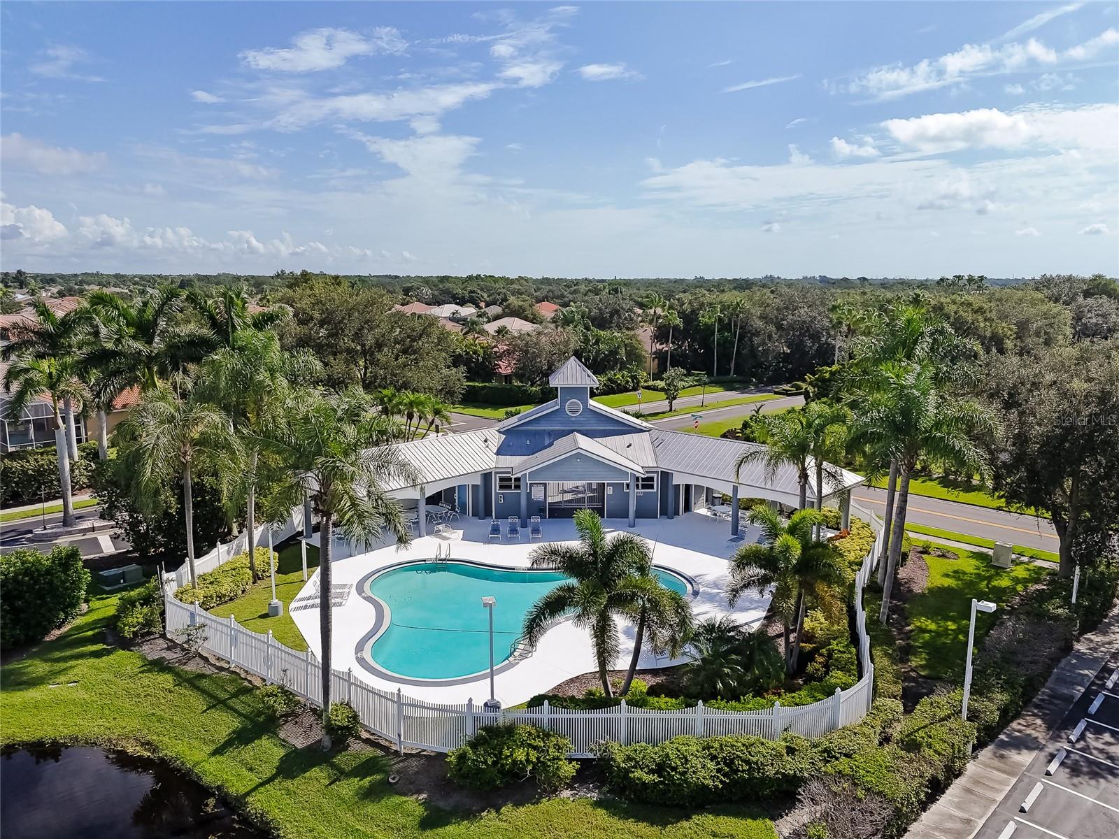 4953 GARDINERS BAY CIRCLE