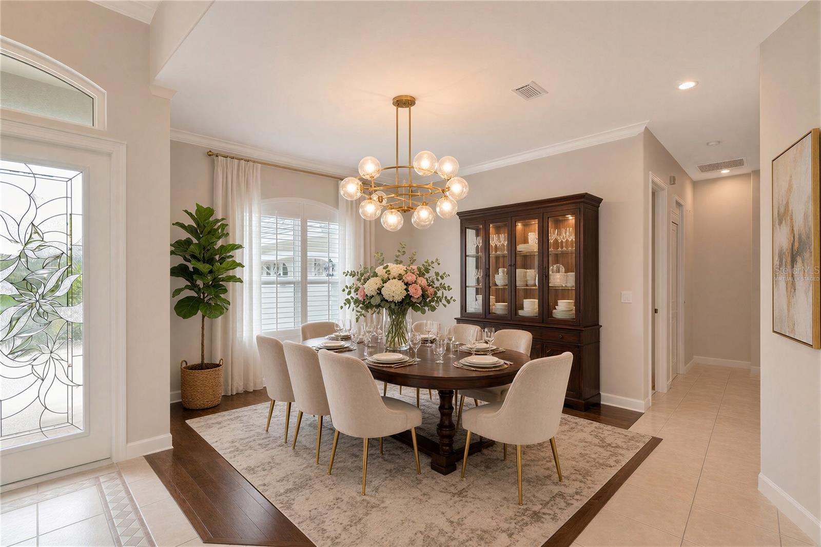 4953 GARDINERS BAY CIRCLE