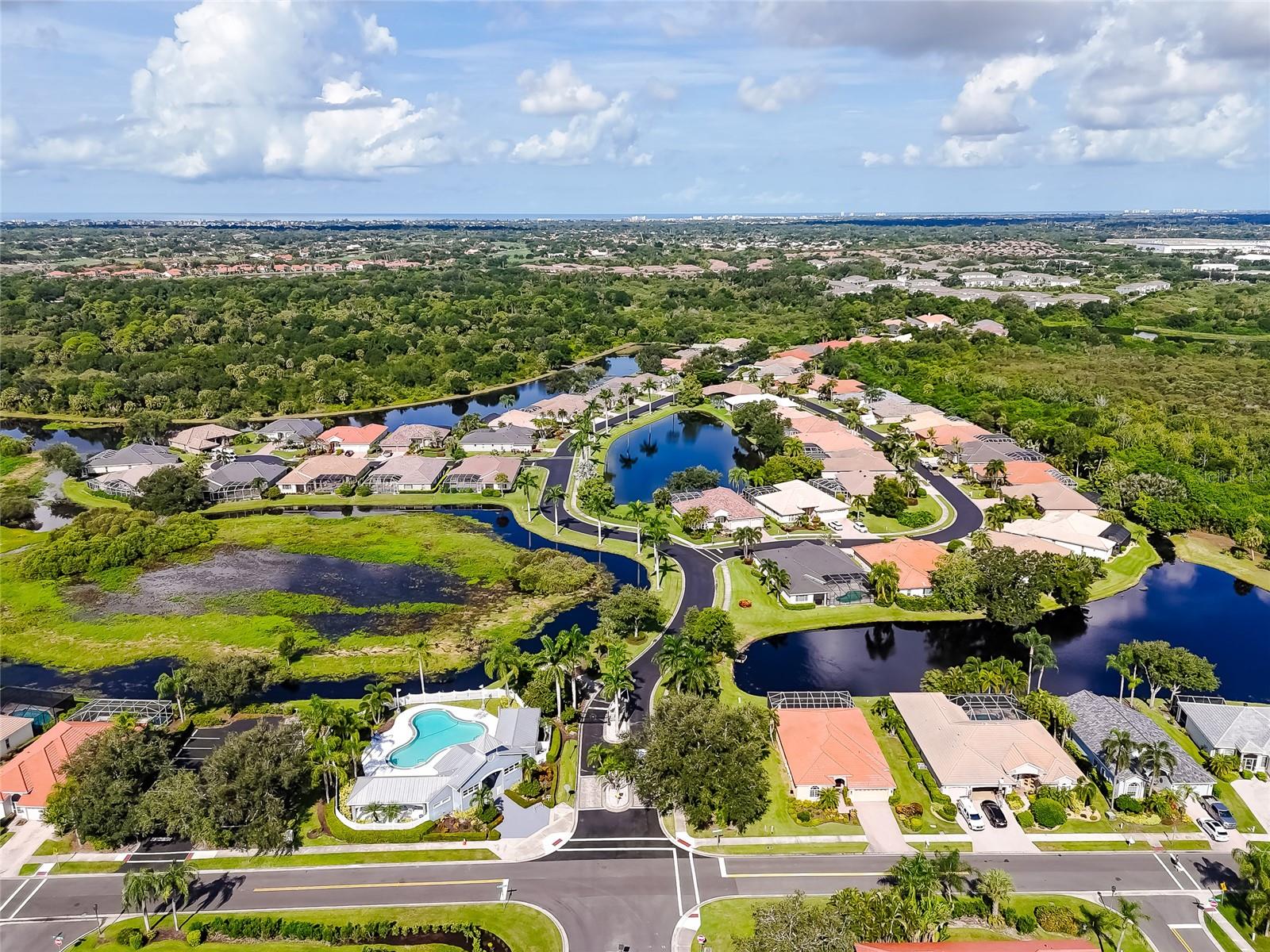 4953 GARDINERS BAY CIRCLE