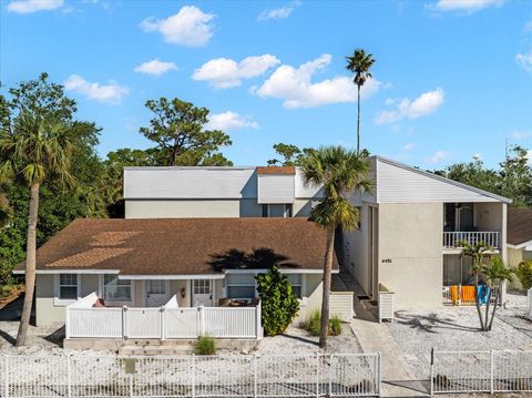 A home in SARASOTA