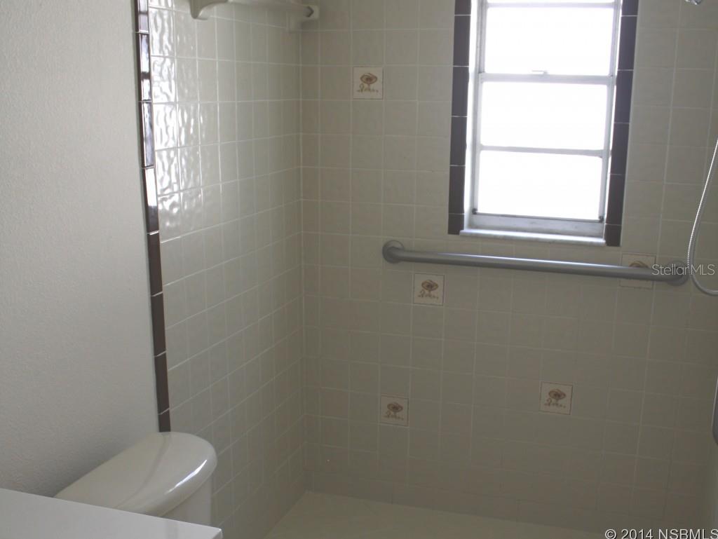 Detwilers Add 01 New Smyrna Bch - Residential