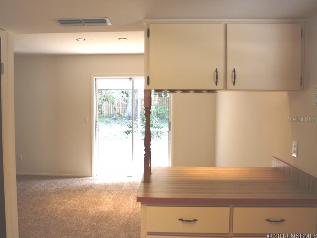 Detwilers Add 01 New Smyrna Bch - Residential