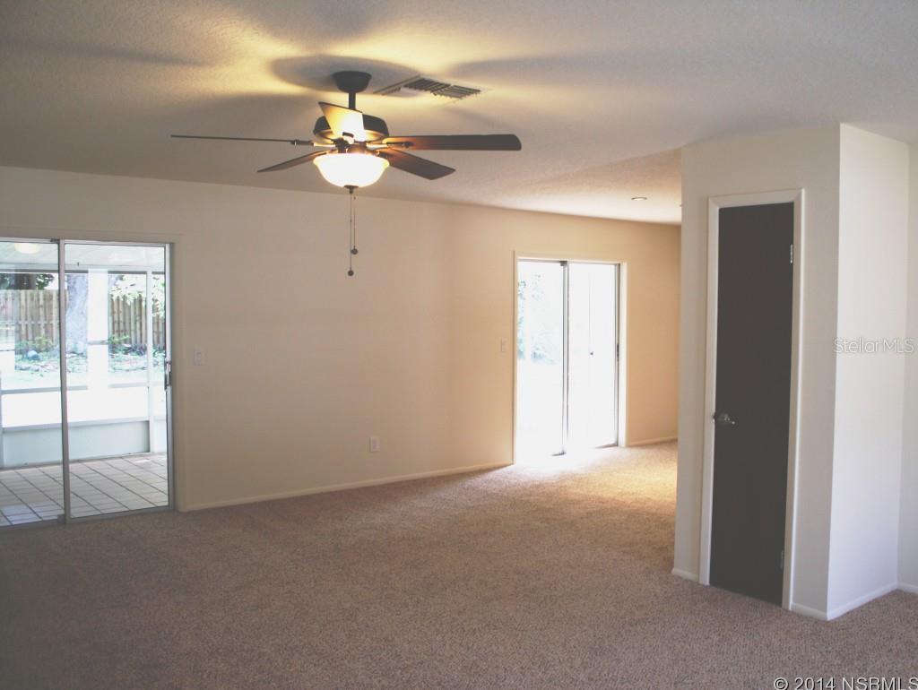Detwilers Add 01 New Smyrna Bch - Residential