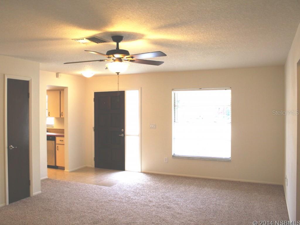 Detwilers Add 01 New Smyrna Bch - Residential