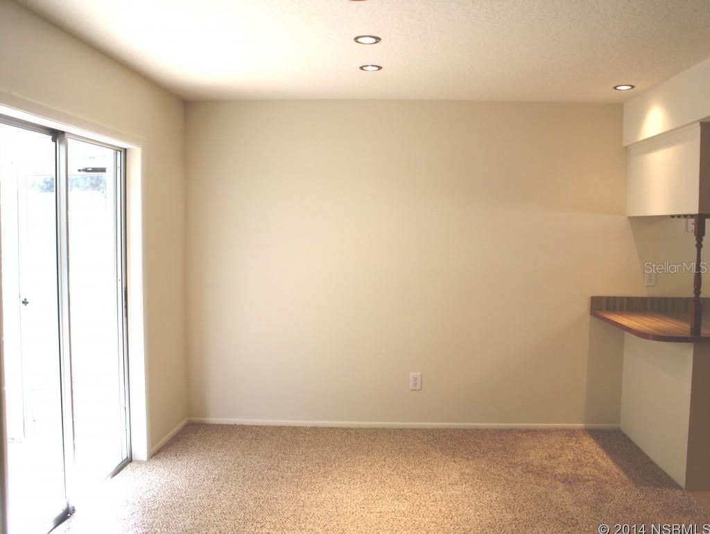 Detwilers Add 01 New Smyrna Bch - Residential