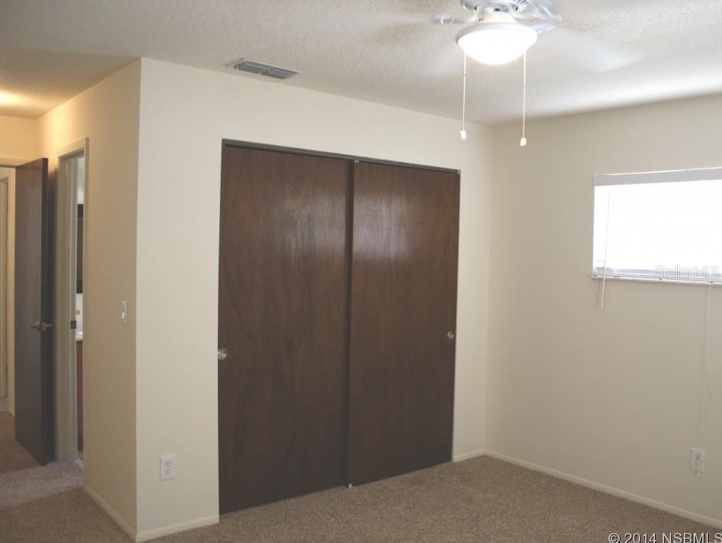 Detwilers Add 01 New Smyrna Bch - Residential