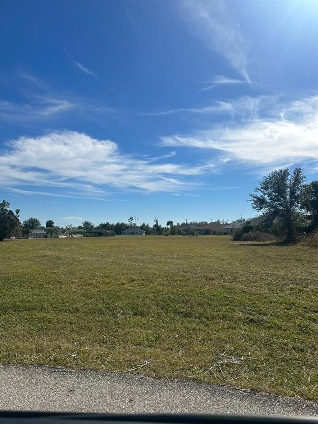 Photo of Punta Gorda, FL 33983 (MLS # O6356120)