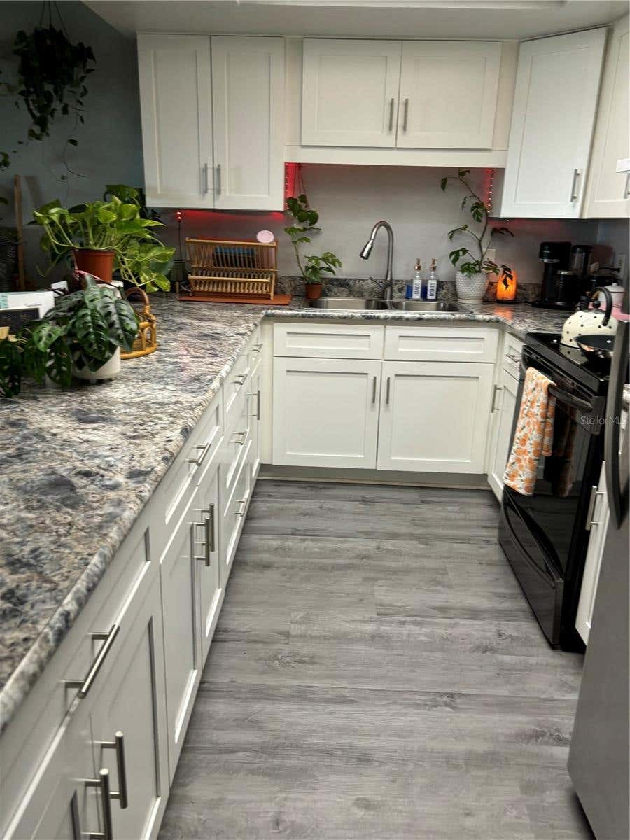 Photo of 2430 India Palm Drive, Edgewater, FL 32141 (MLS # FC318527)