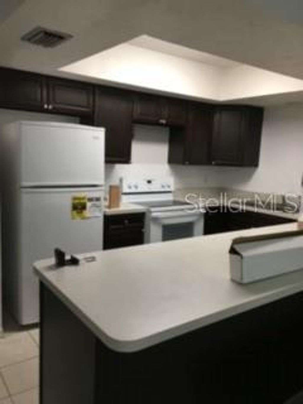 Photo of 2430 India Palm Drive, Edgewater, FL 32141 (MLS # FC318527)