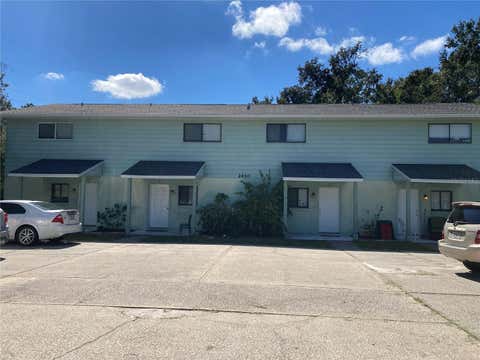 Photo of 2430 India Palm Drive, Edgewater, FL 32141 (MLS # FC318527)
