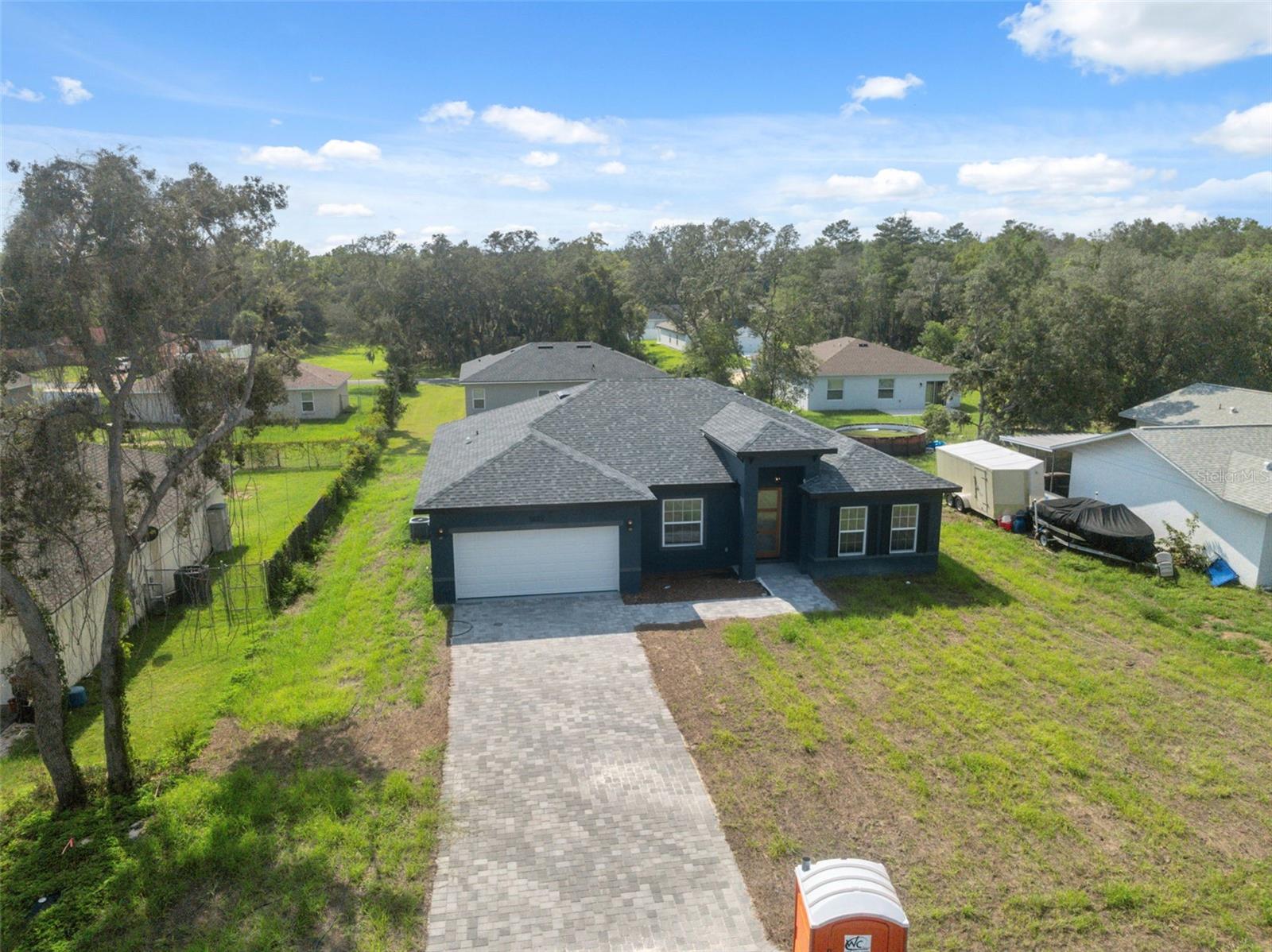 14152 SW 44TH AVENUE