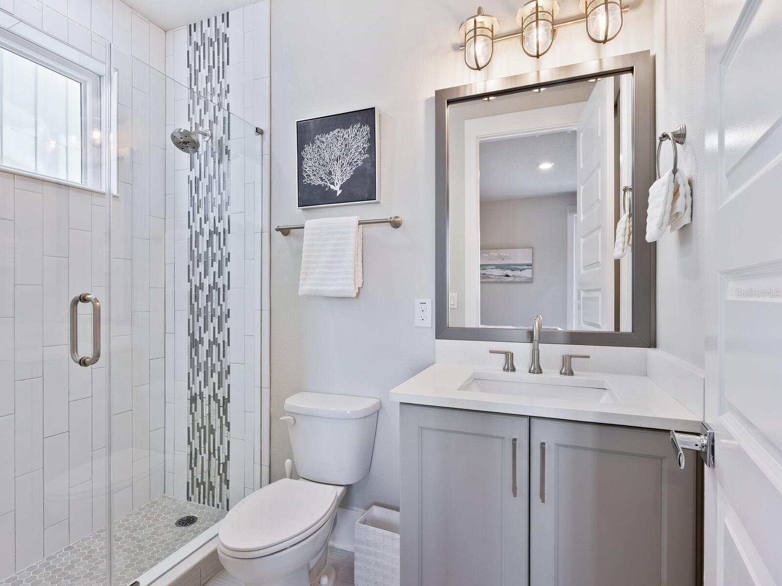 LAUREL PARK REP - Residential