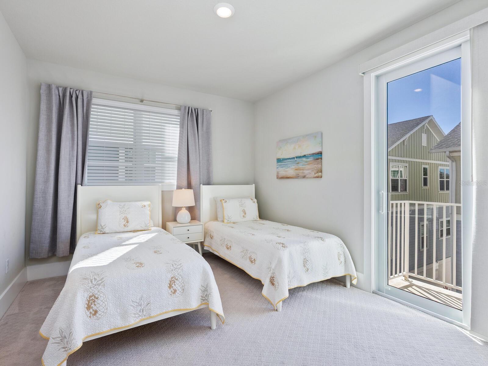 LAUREL PARK REP - Residential